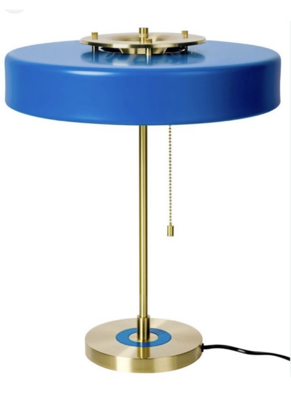 Lampka 8_85