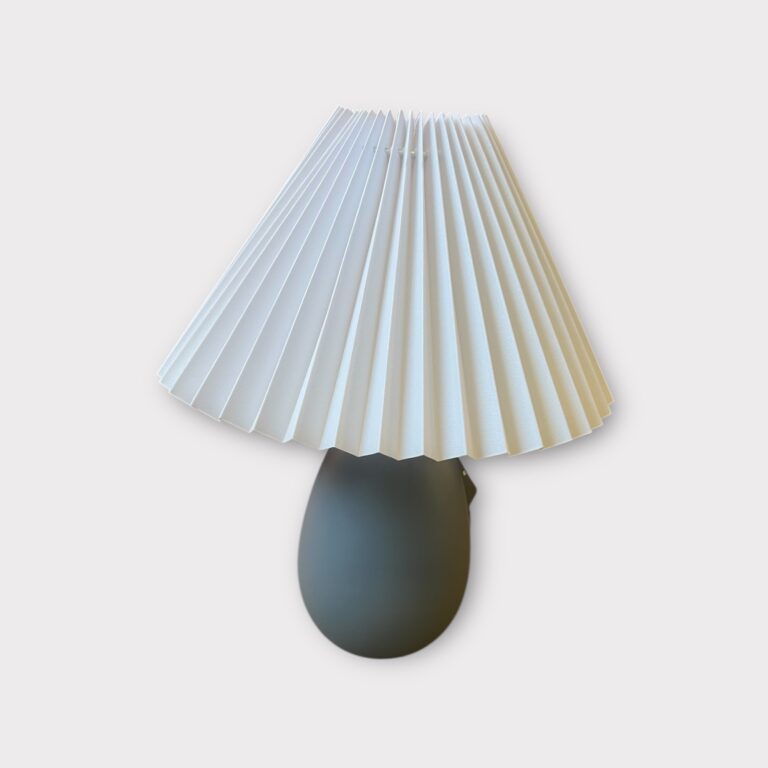 8_87 - 25zł