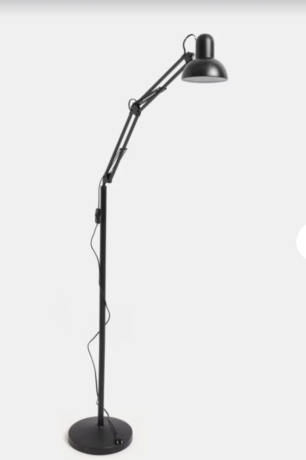 Lampa 8_91