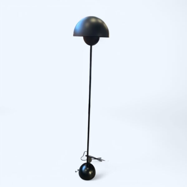 Lampa 8_92